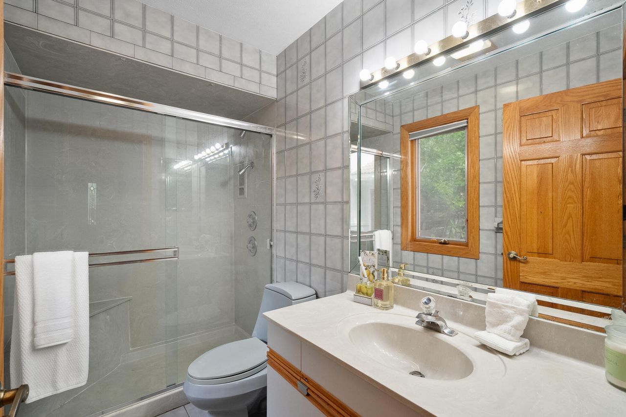 6340 SW Thistle Terrace, Palm City, FL 34990 Photo