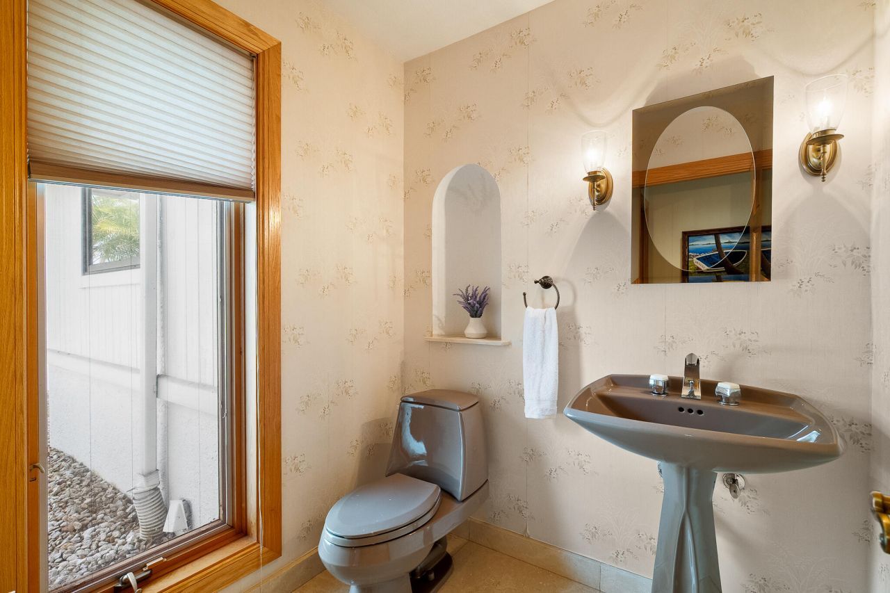 6340 SW Thistle Terrace, Palm City, FL 34990 Photo