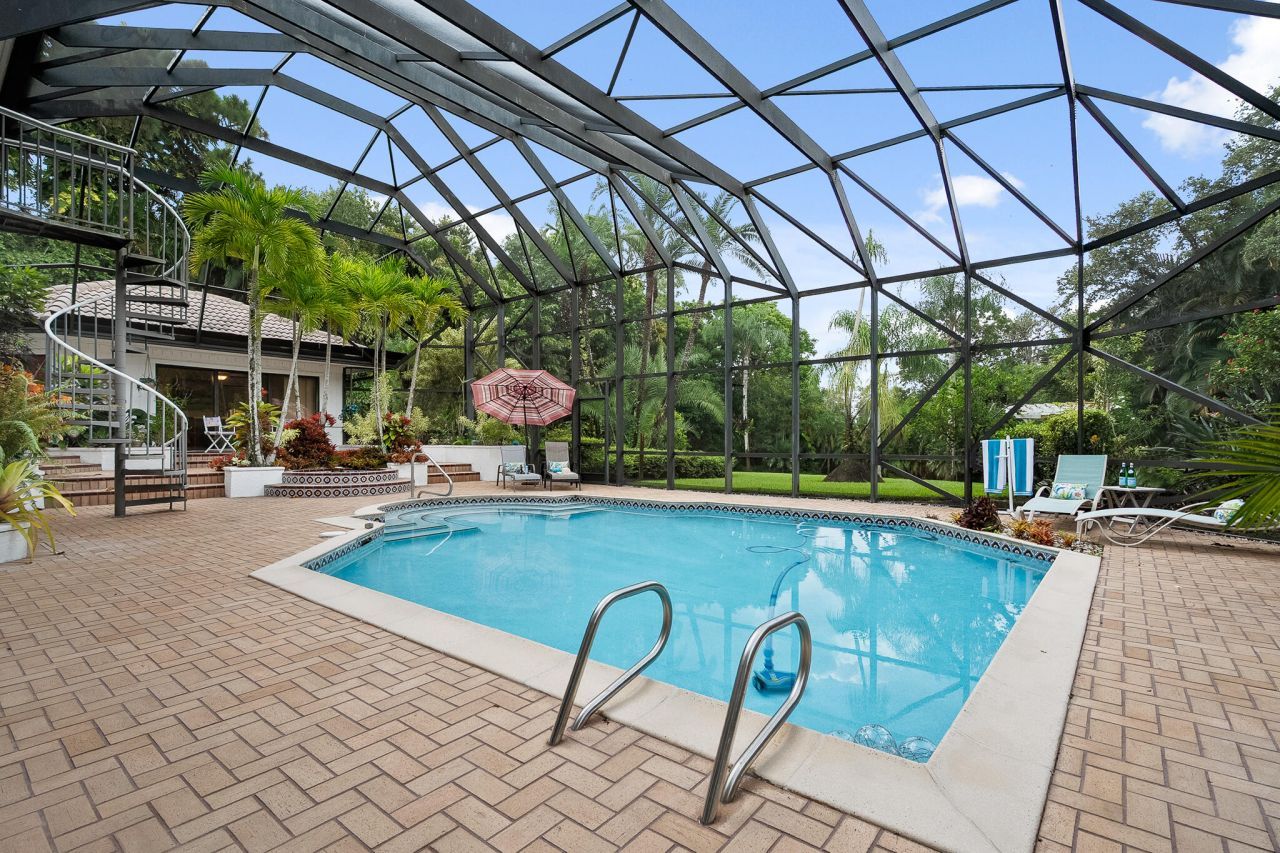 6340 SW Thistle Terrace, Palm City, FL 34990 Photo