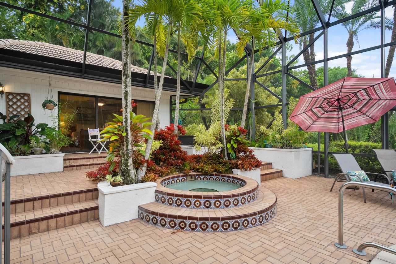 6340 SW Thistle Terrace, Palm City, FL 34990 Photo