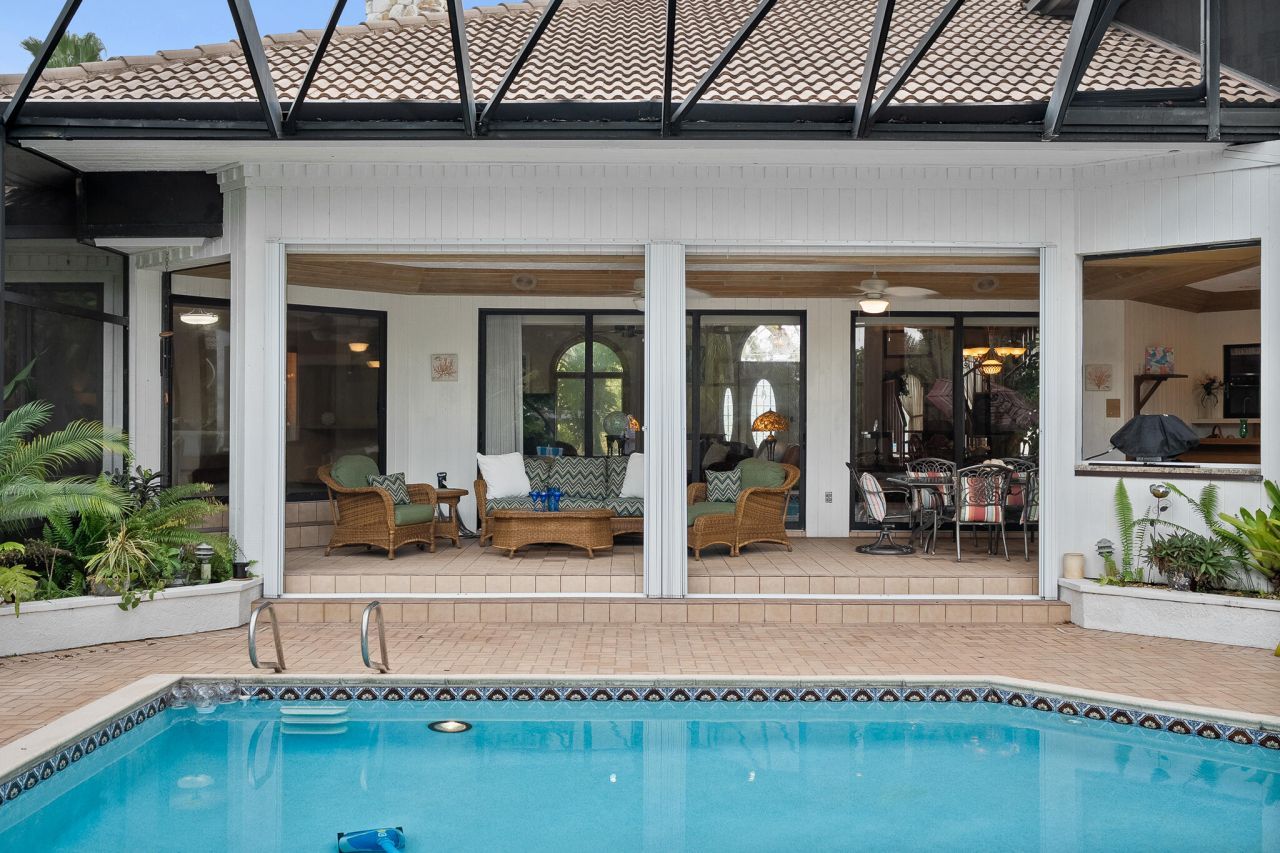 6340 SW Thistle Terrace, Palm City, FL 34990 Photo