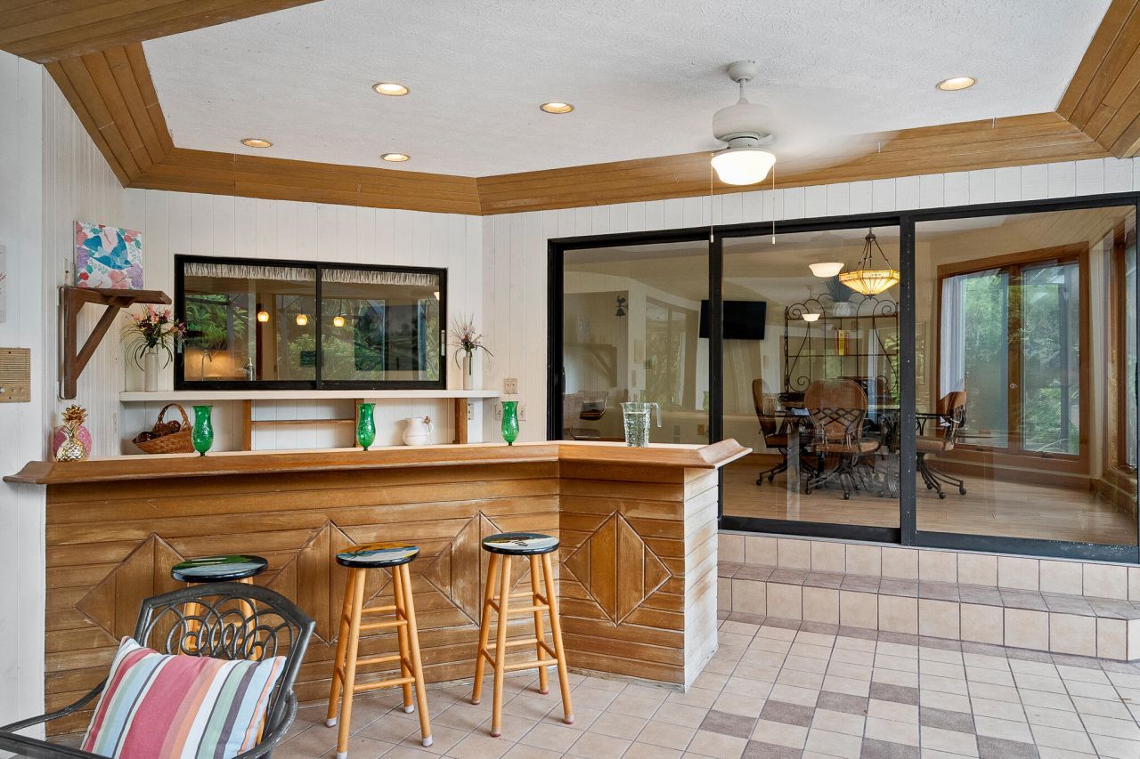 6340 SW Thistle Terrace, Palm City, FL 34990 Photo