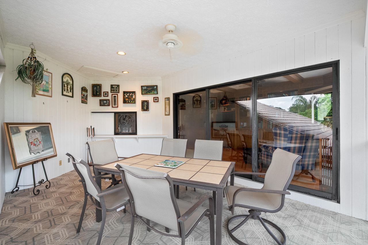 6340 SW Thistle Terrace, Palm City, FL 34990 Photo