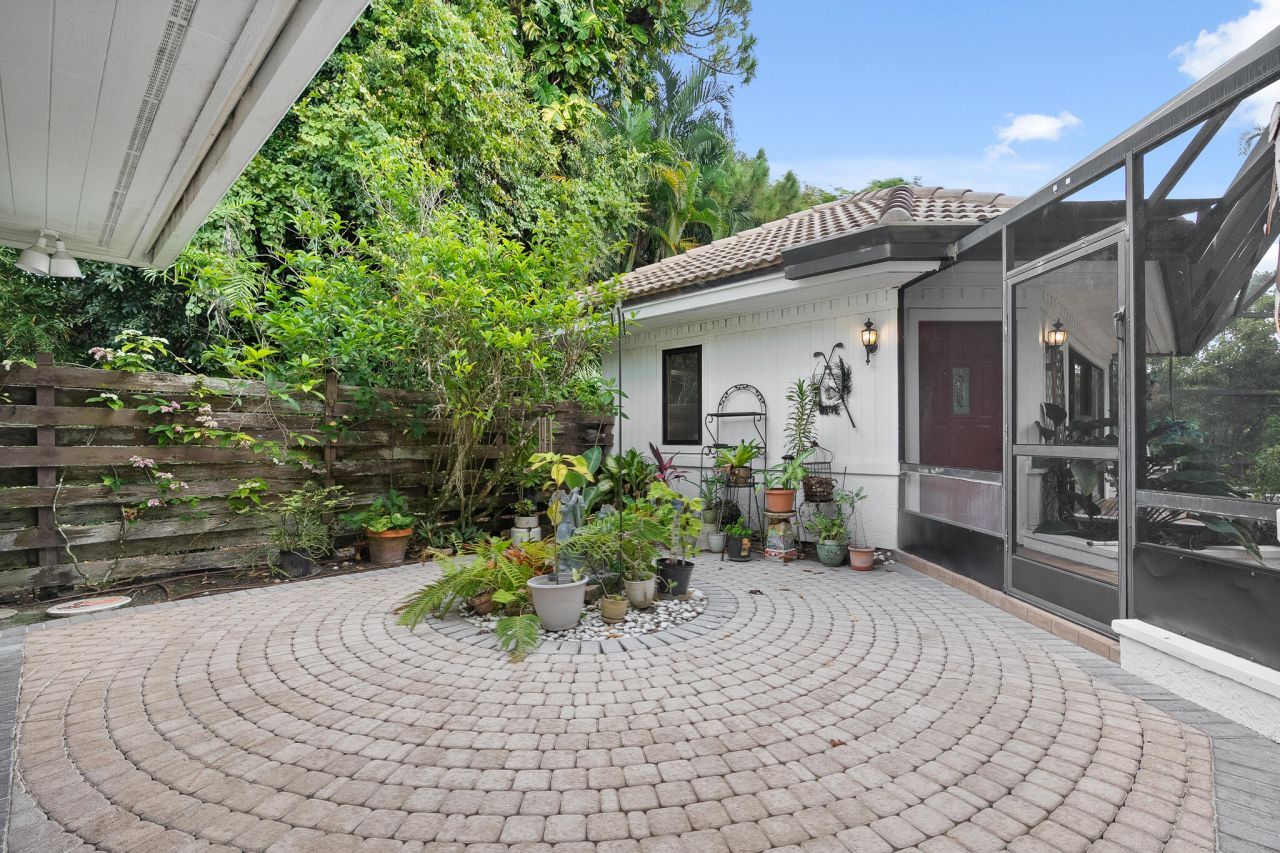 6340 SW Thistle Terrace, Palm City, FL 34990 Photo