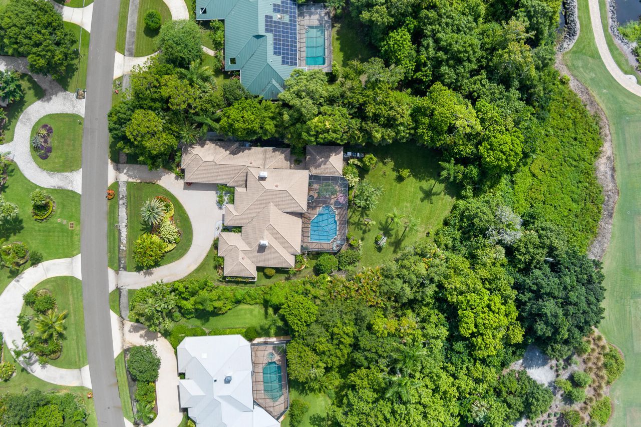 6340 SW Thistle Terrace, Palm City, FL 34990 Photo