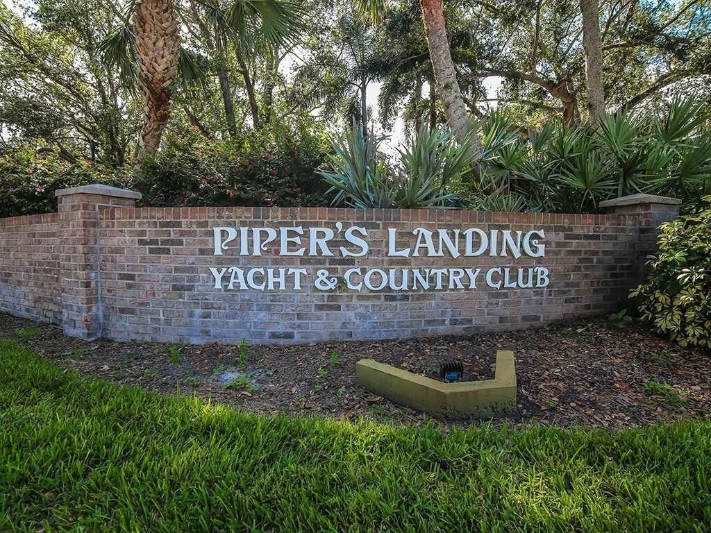 6340 SW Thistle Terrace, Palm City, FL 34990 Photo