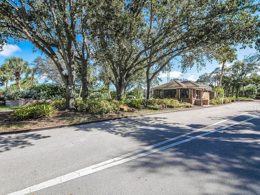 6340 SW Thistle Terrace, Palm City, FL 34990 Photo