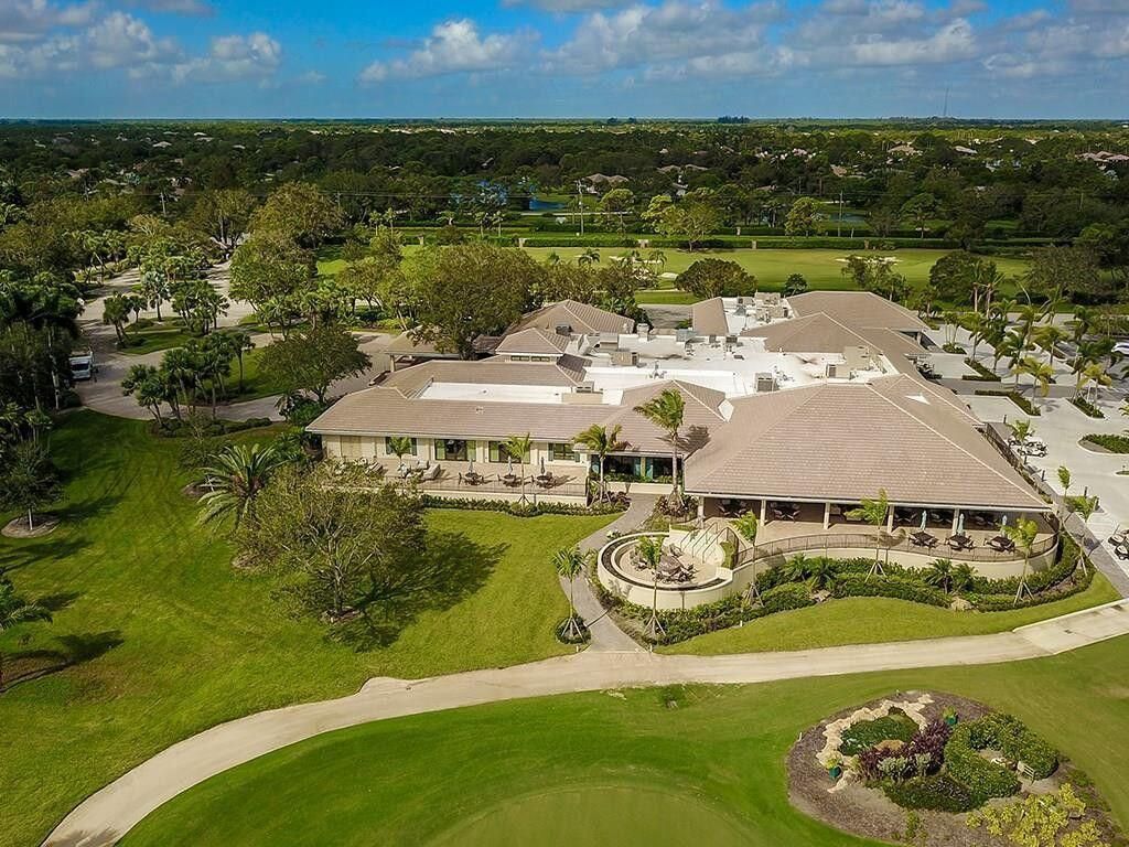 6340 SW Thistle Terrace, Palm City, FL 34990 Photo