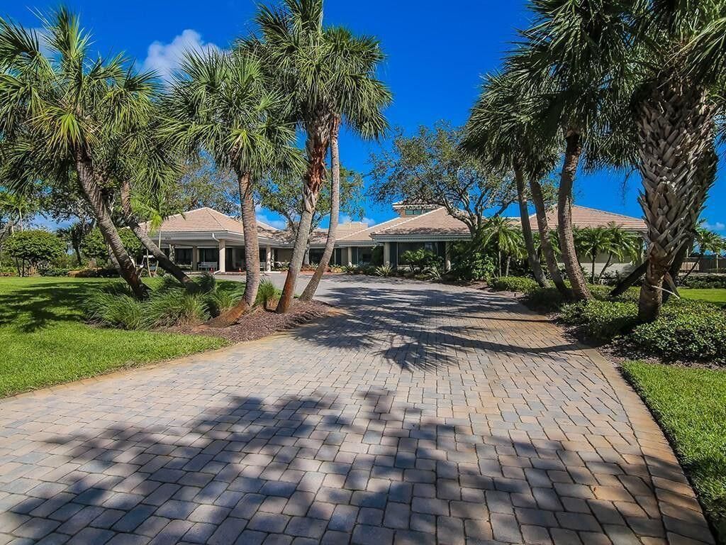 6340 SW Thistle Terrace, Palm City, FL 34990 Photo