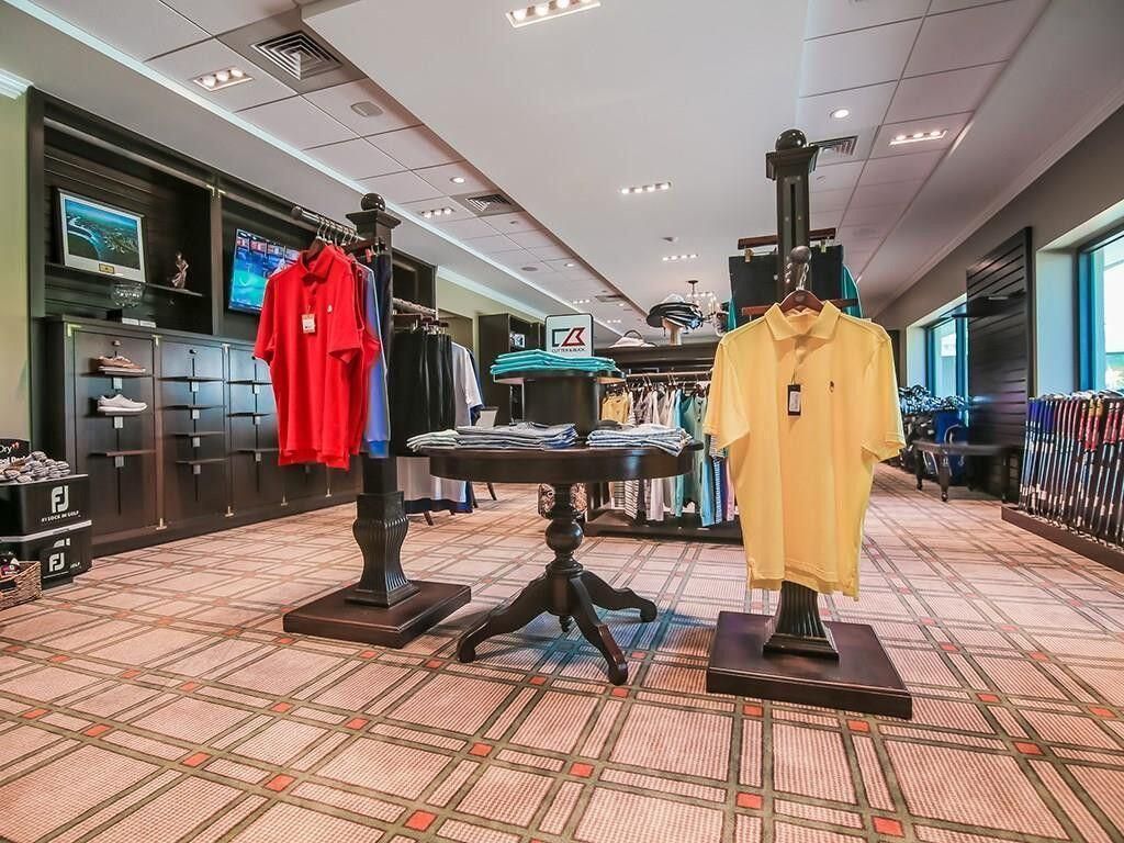 6340 SW Thistle Terrace, Palm City, FL 34990 Photo