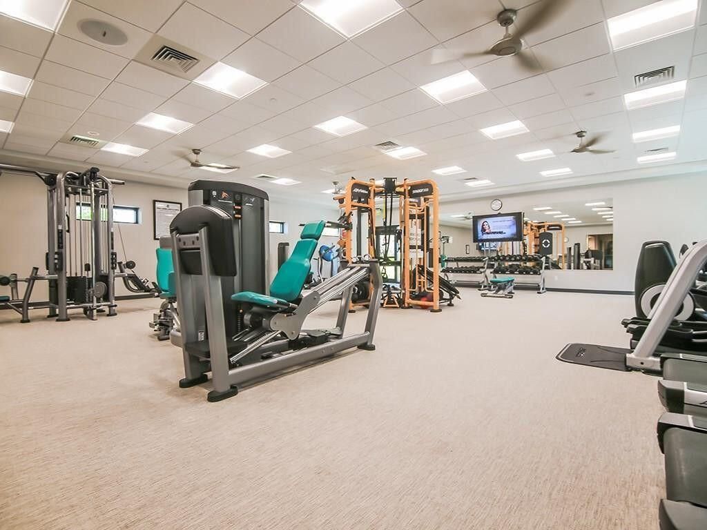 6340 SW Thistle Terrace, Palm City, FL 34990 Photo