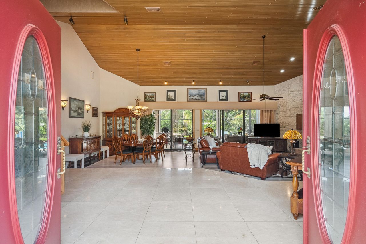 6340 SW Thistle Terrace, Palm City, FL 34990 Photo