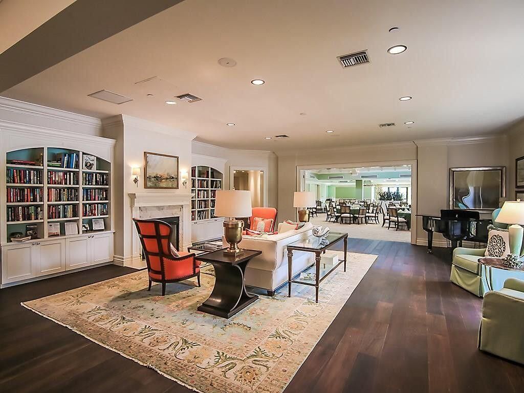 6340 SW Thistle Terrace, Palm City, FL 34990 Photo