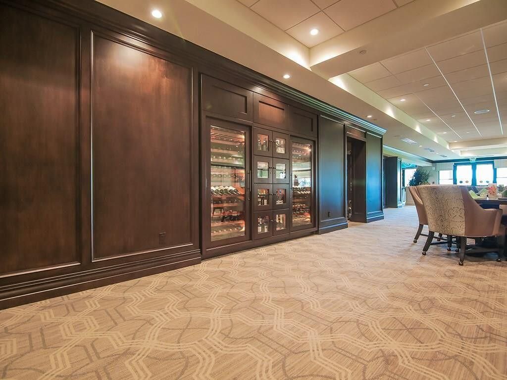 6340 SW Thistle Terrace, Palm City, FL 34990 Photo