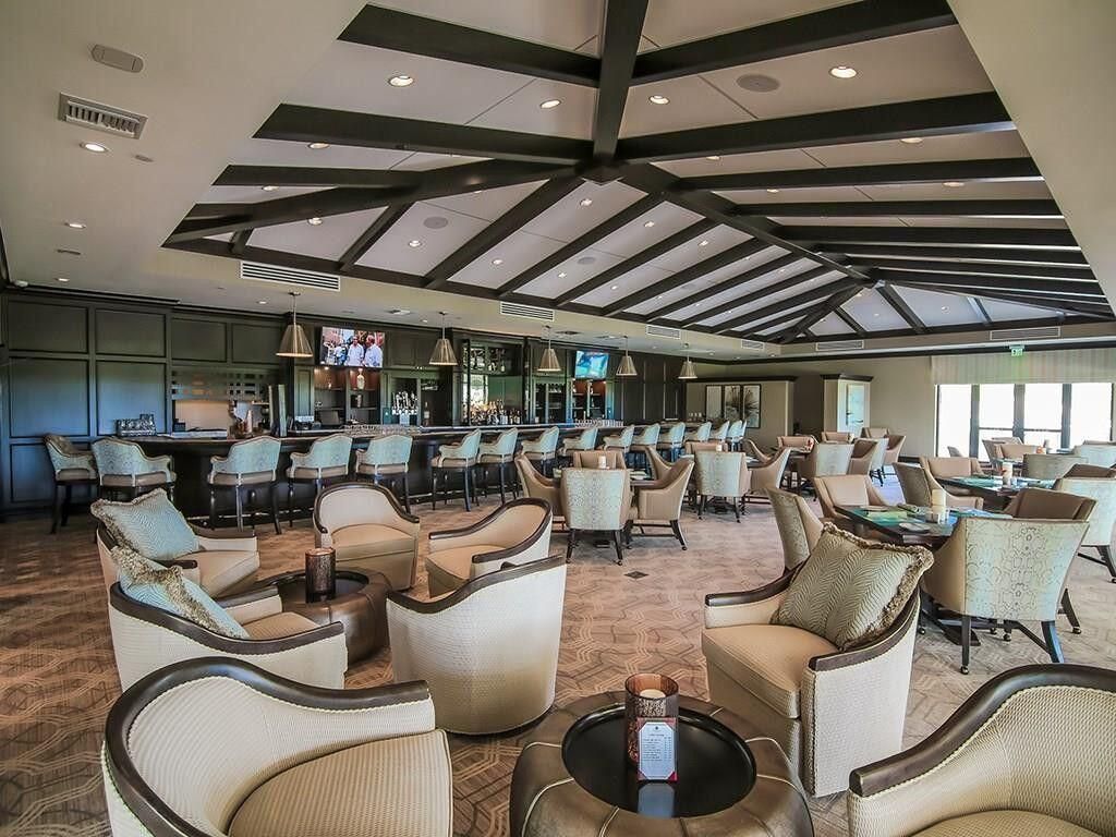 6340 SW Thistle Terrace, Palm City, FL 34990 Photo