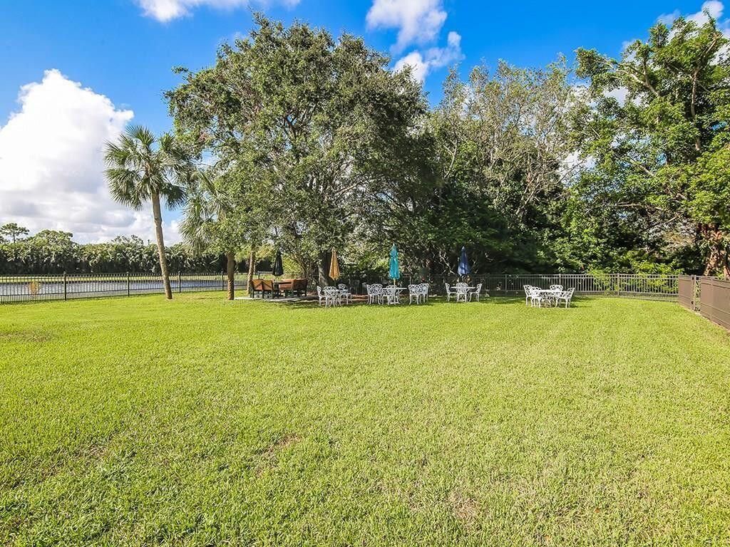 6340 SW Thistle Terrace, Palm City, FL 34990 Photo