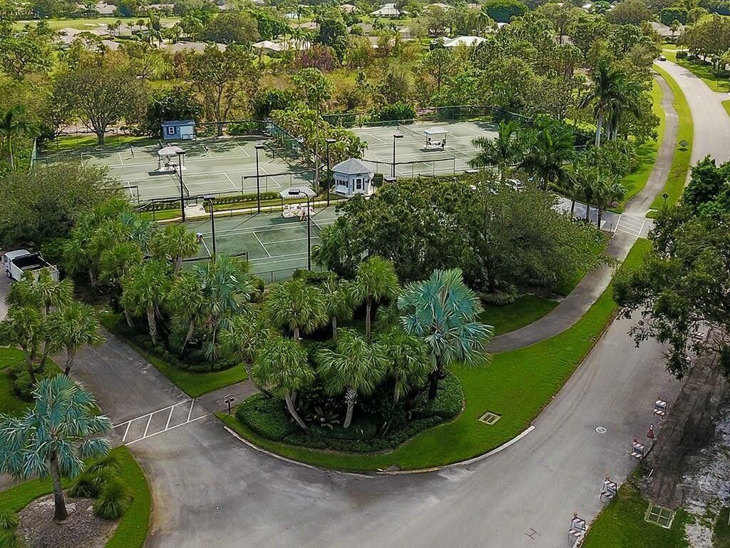 6340 SW Thistle Terrace, Palm City, FL 34990 Photo