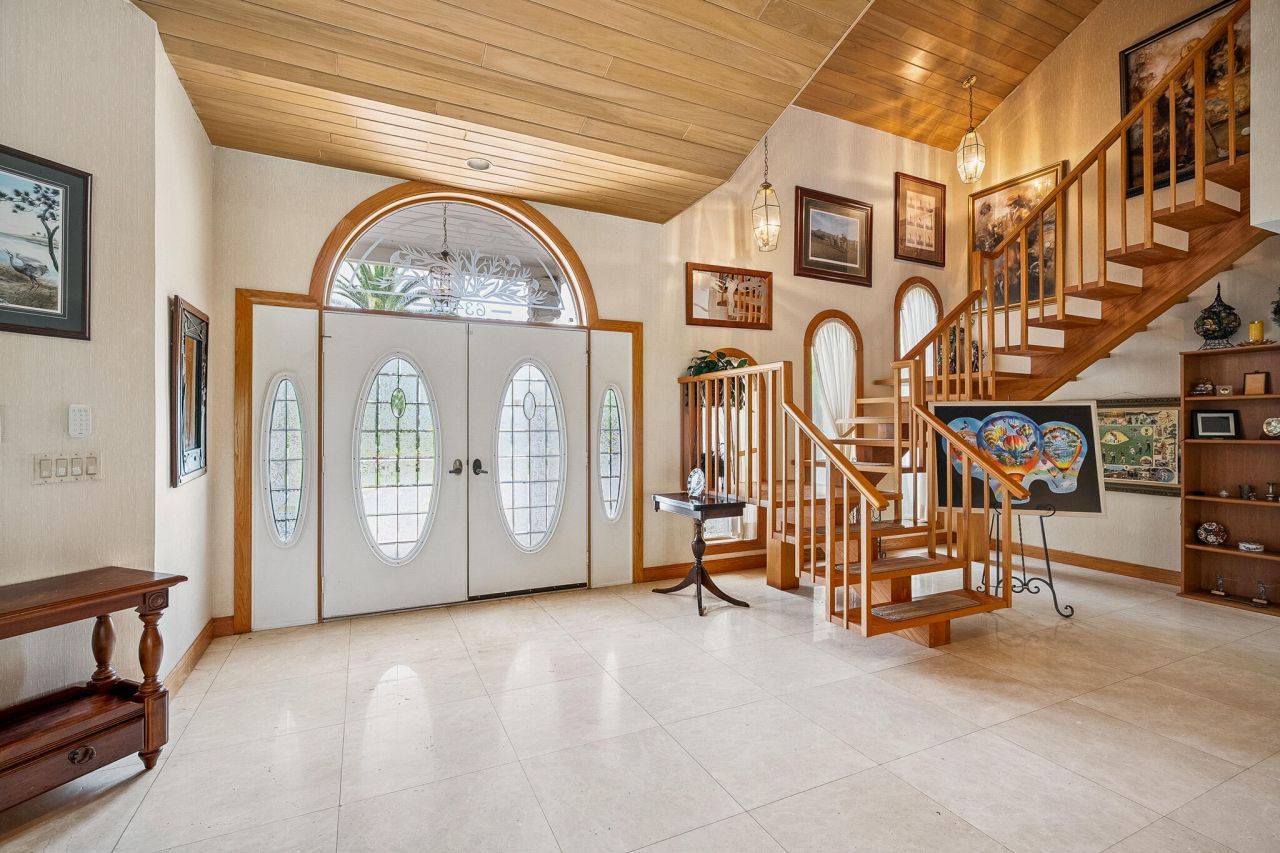 6340 SW Thistle Terrace, Palm City, FL 34990 Photo