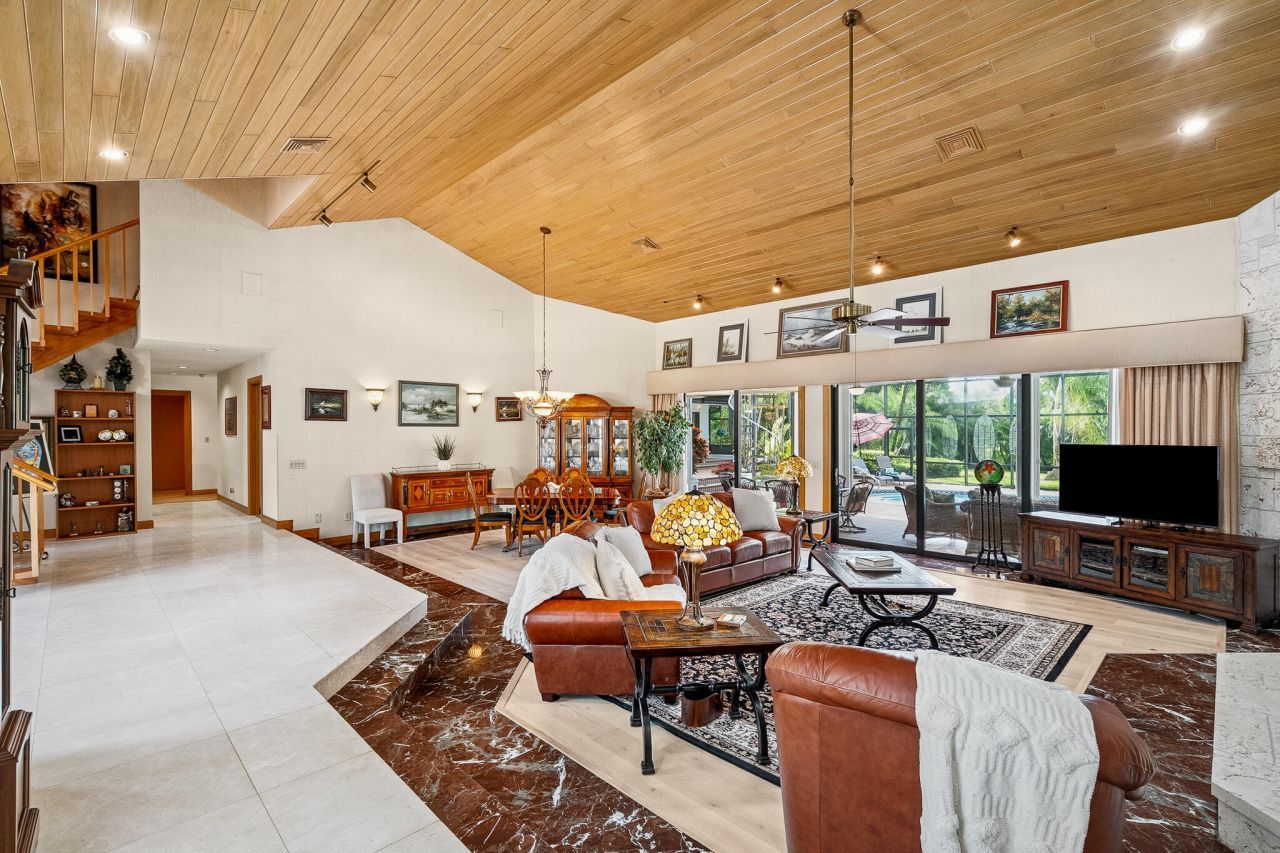 6340 SW Thistle Terrace, Palm City, FL 34990 Photo