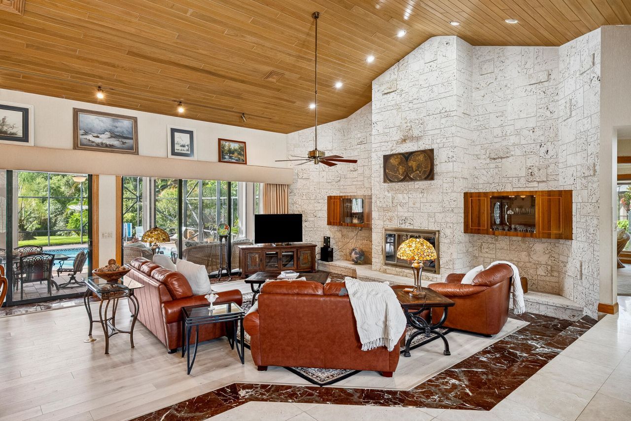 6340 SW Thistle Terrace, Palm City, FL 34990 Photo