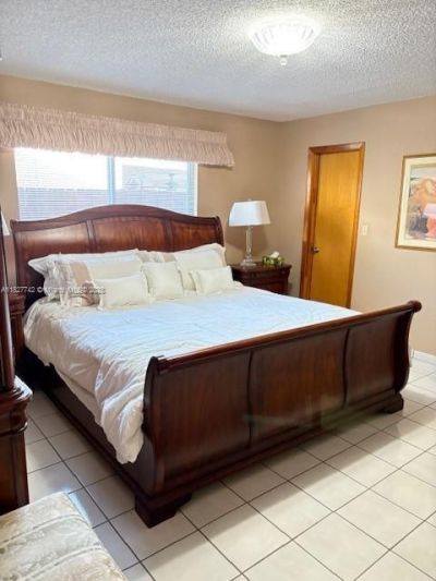 13736 SW 12th St, Miami, FL 33184 Photo