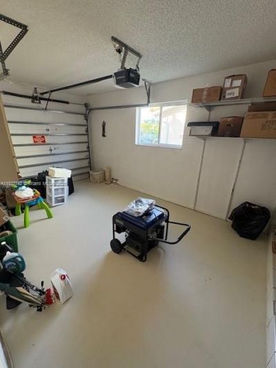 13736 SW 12th St, Miami, FL 33184 Photo