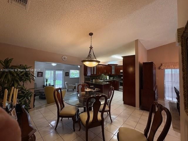 13736 SW 12th St, Miami, FL 33184 Photo