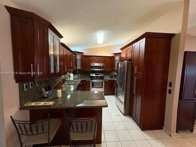13736 SW 12th St, Miami, FL 33184 Photo