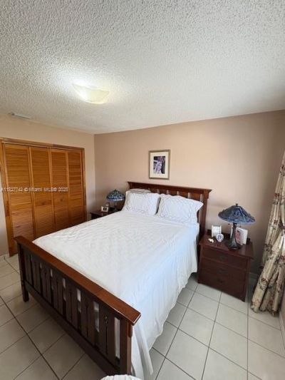 13736 SW 12th St, Miami, FL 33184 Photo