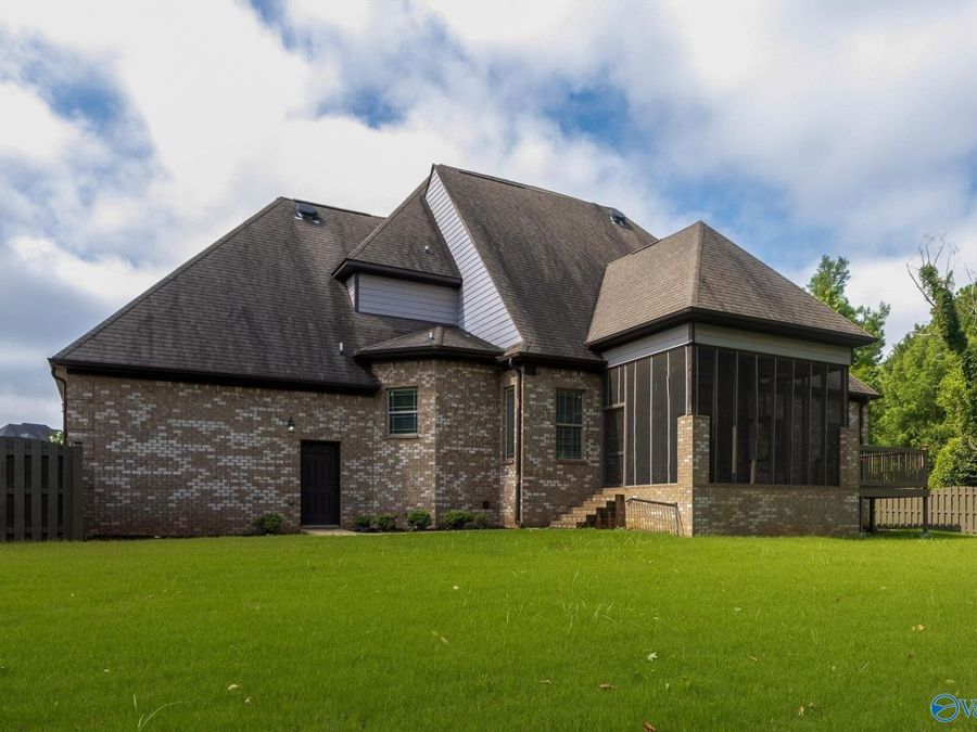 Property Image 47
