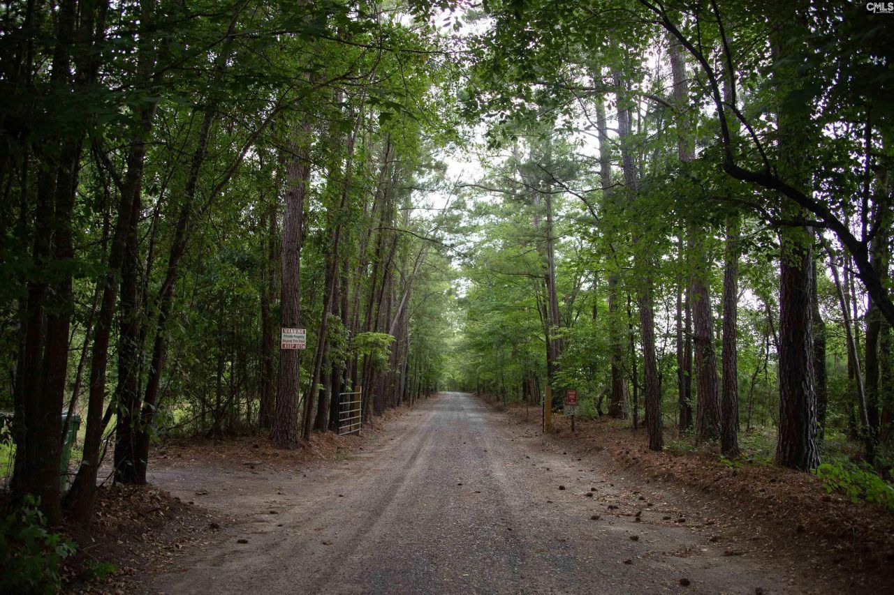 105 Dunwoody Place Photo 12