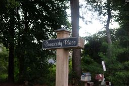 105 Dunwoody Place photo 4