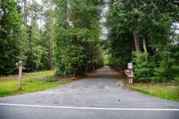 105 Dunwoody Place photo 4