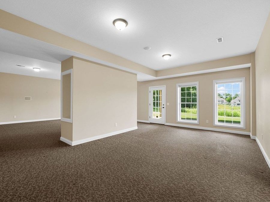 Property Image 55
