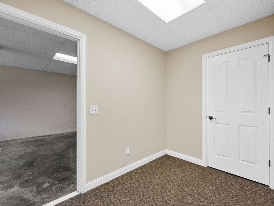 Property Image 58
