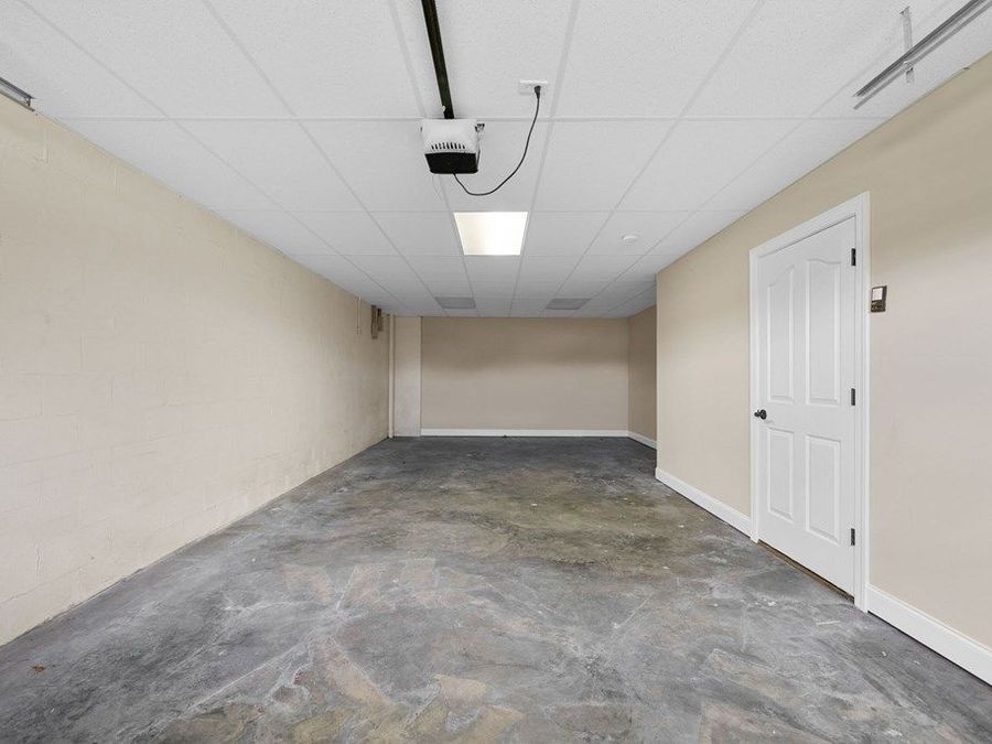 Property Image 64