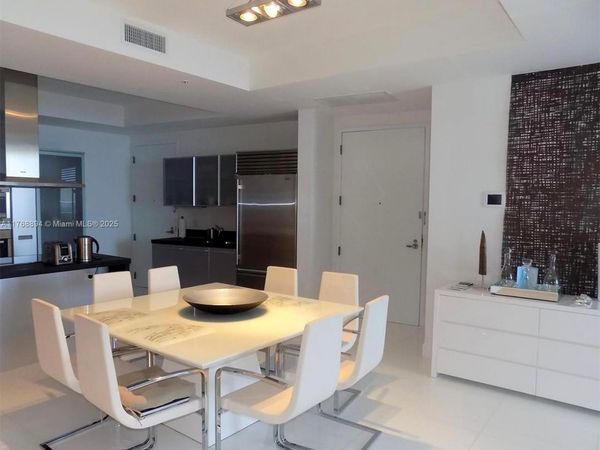 18201 Collins Ave, Unit 3906, Sunny Isles Beach, FL 33160