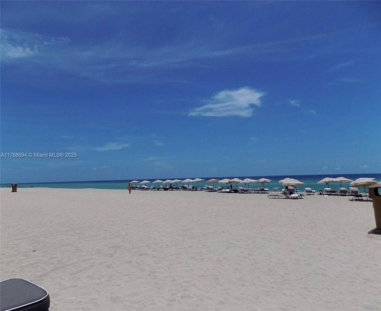 18201 Collins Ave, Unit 3906, Sunny Isles Beach, FL 33160 Photo