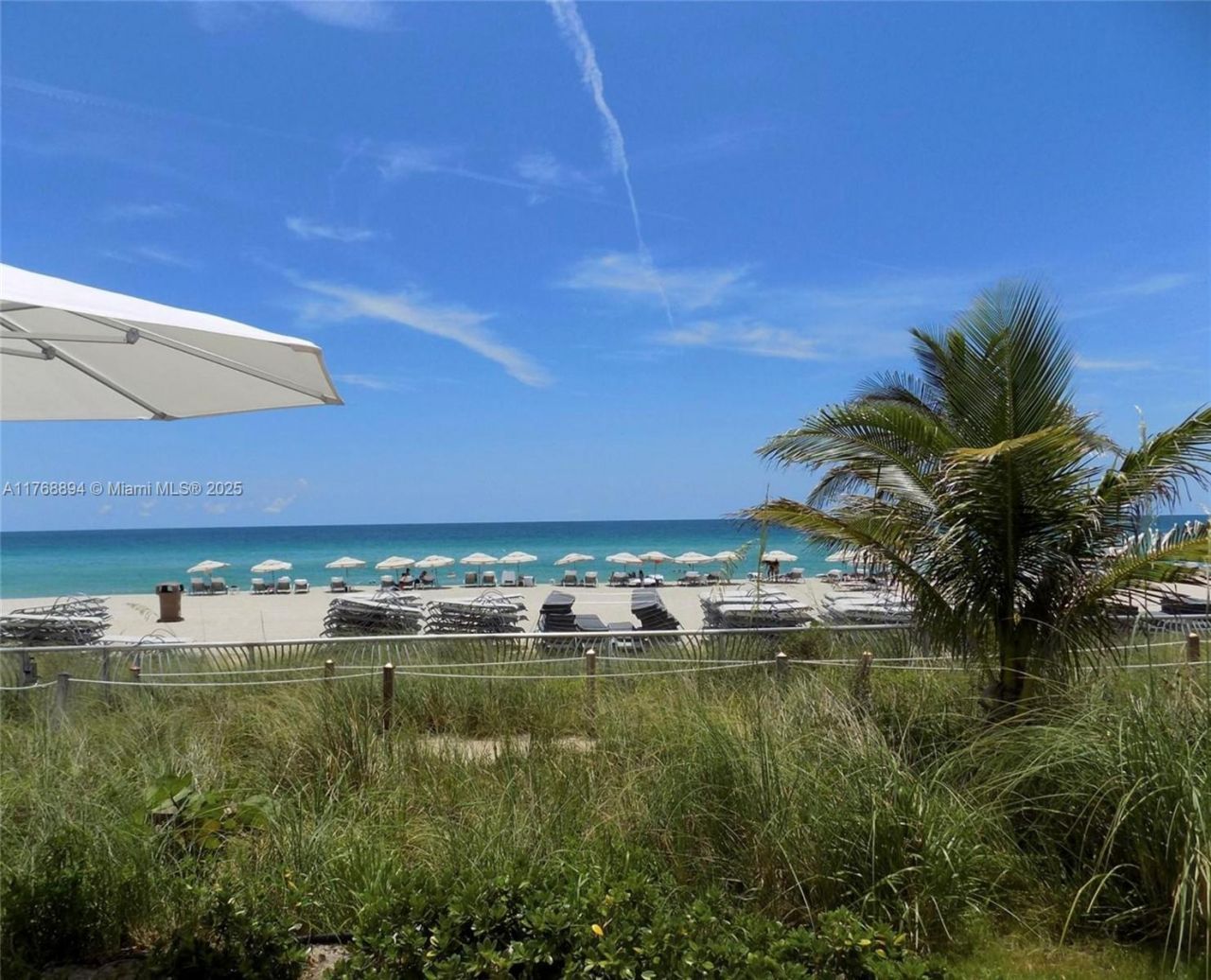 18201 Collins Ave, Unit 3906, Sunny Isles Beach, FL 33160 Photo