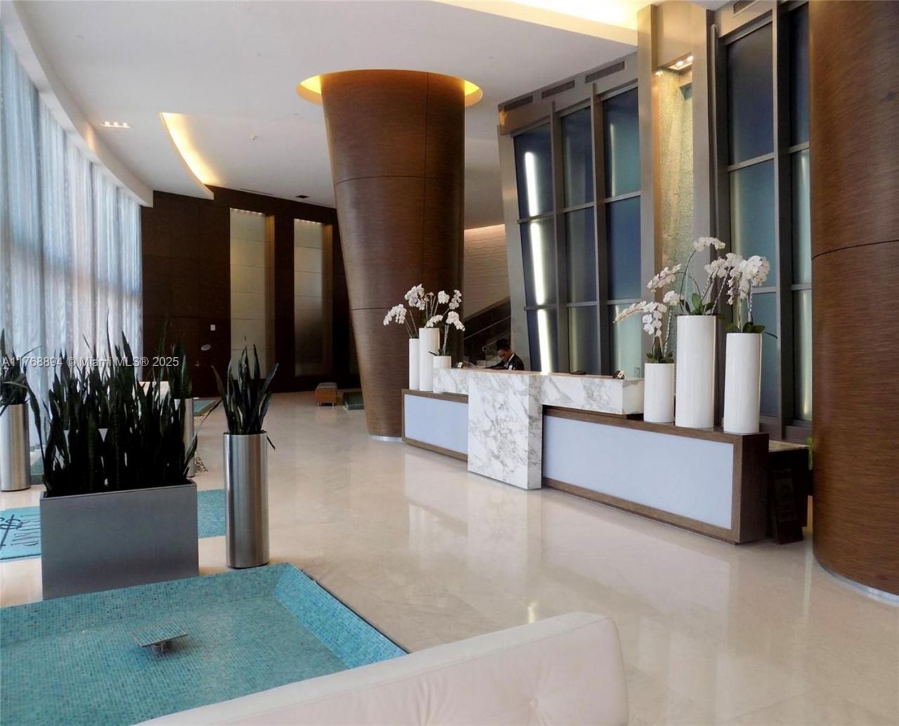 18201 Collins Ave, Unit 3906, Sunny Isles Beach, FL 33160 Photo