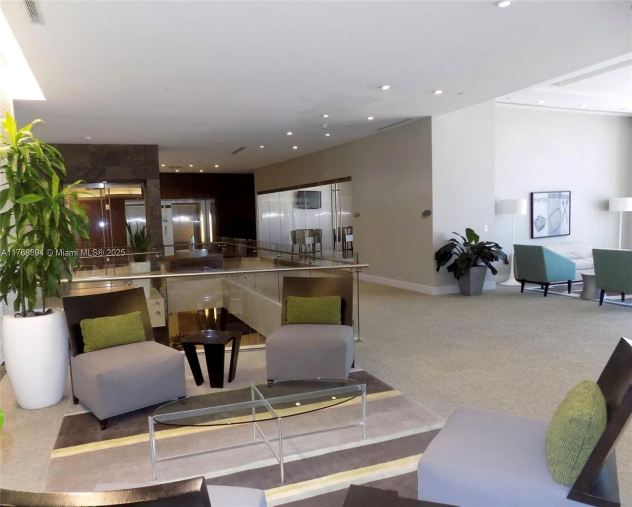 18201 Collins Ave, Unit 3906, Sunny Isles Beach, FL 33160 Photo