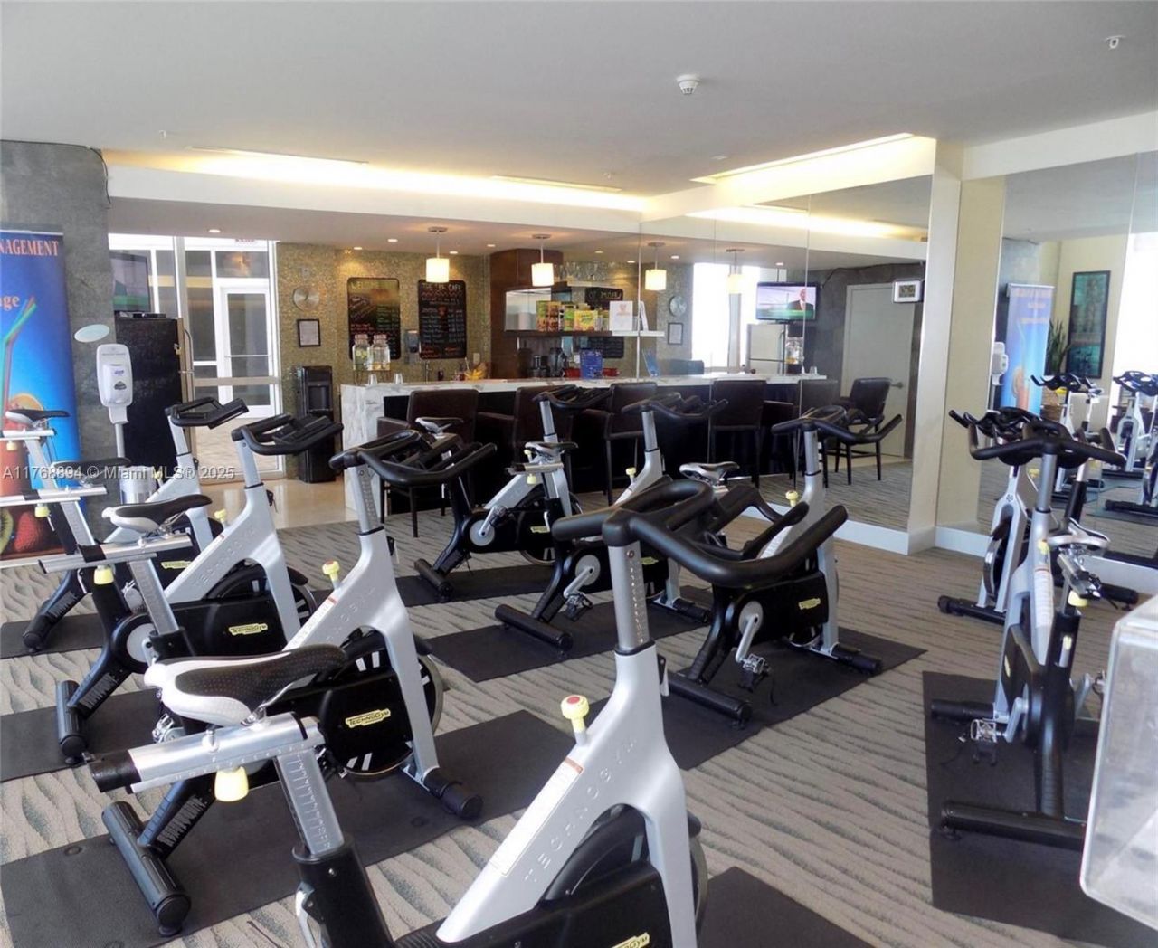 18201 Collins Ave, Unit 3906, Sunny Isles Beach, FL 33160 Photo