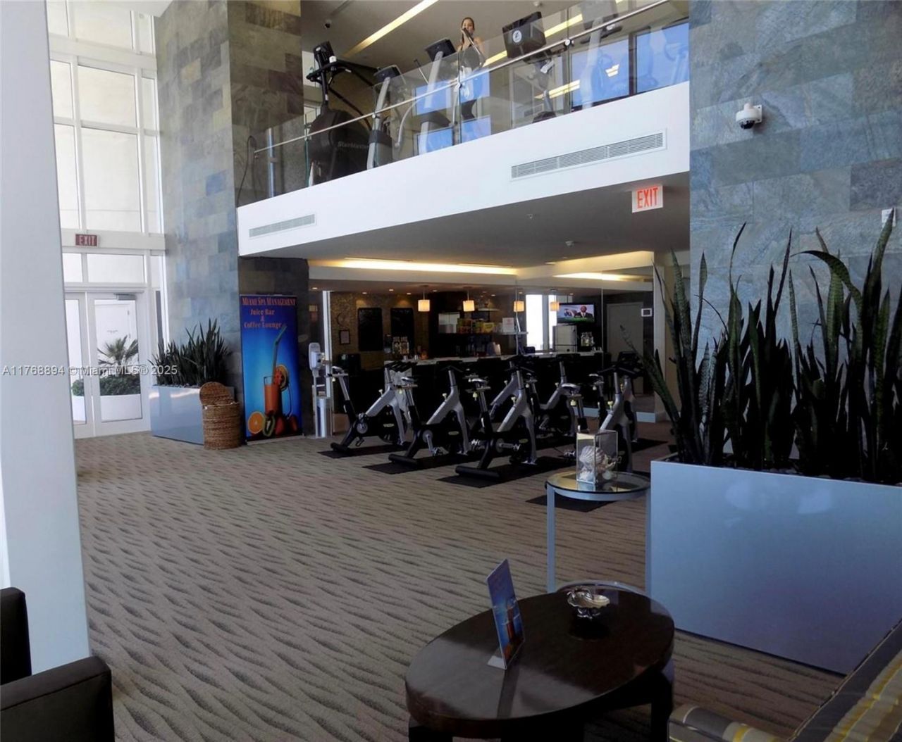18201 Collins Ave, Unit 3906, Sunny Isles Beach, FL 33160 Photo