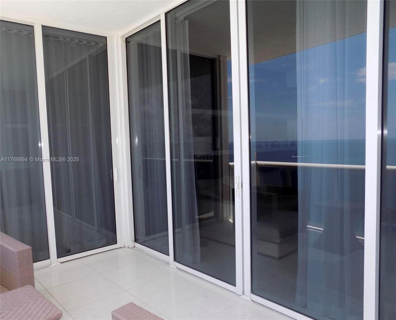 18201 Collins Ave, Unit 3906, Sunny Isles Beach, FL 33160 Photo