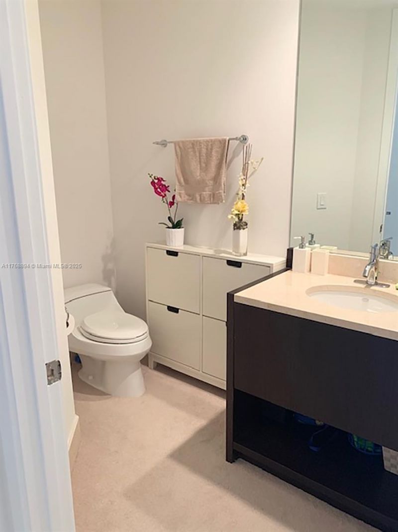 18201 Collins Ave, Unit 3906, Sunny Isles Beach, FL 33160 Photo