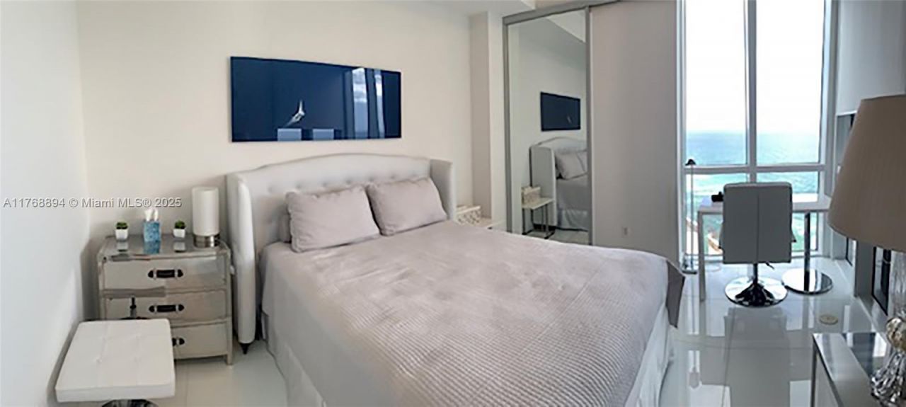 18201 Collins Ave, Unit 3906, Sunny Isles Beach, FL 33160 Photo