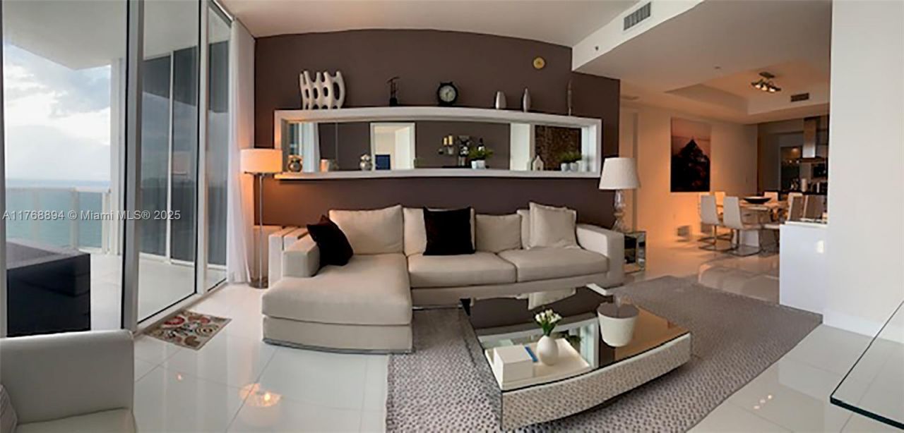 18201 Collins Ave, Unit 3906, Sunny Isles Beach, FL 33160 Photo