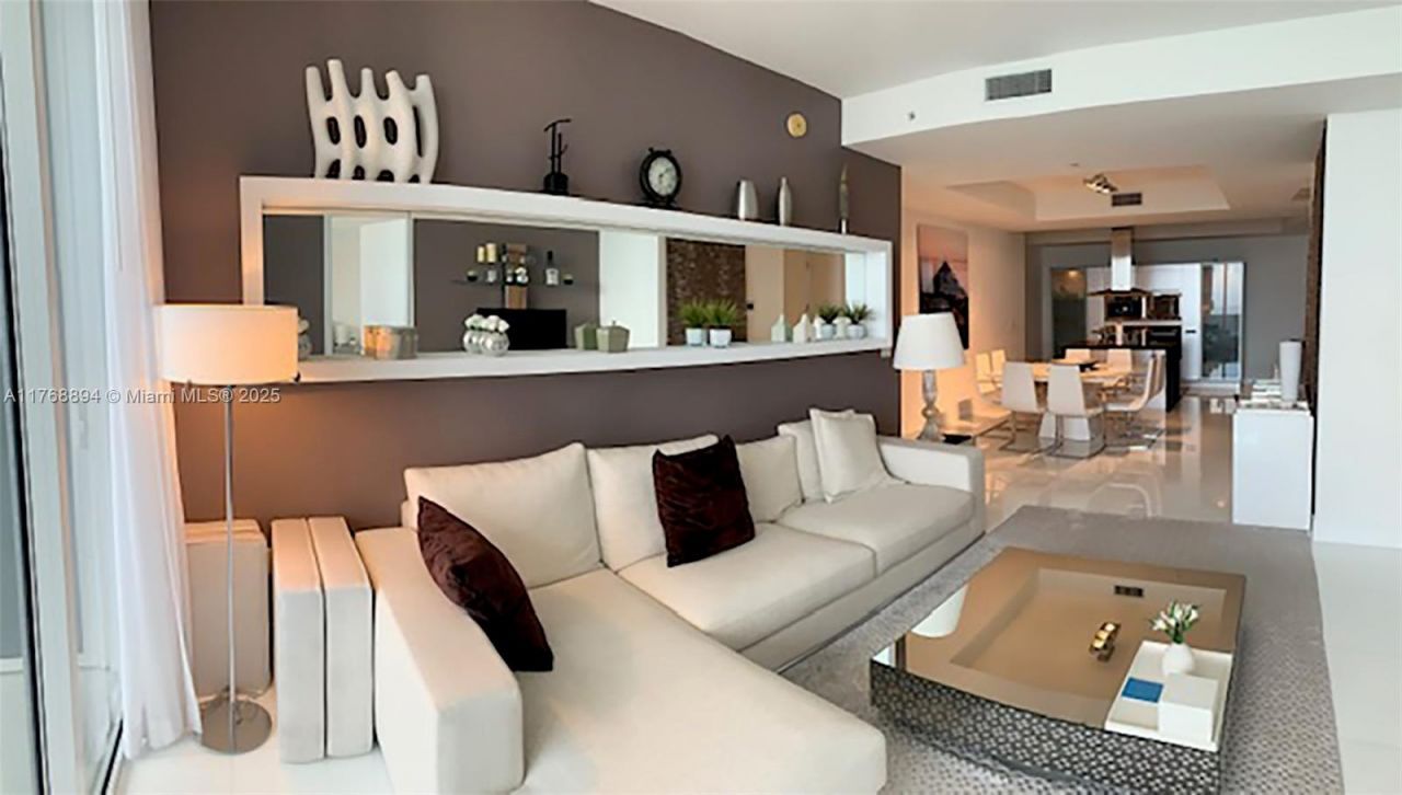 18201 Collins Ave, Unit 3906, Sunny Isles Beach, FL 33160 Photo