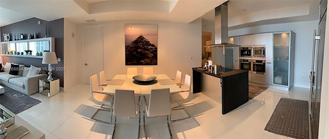 18201 Collins Ave, Unit 3906, Sunny Isles Beach, FL 33160 Photo
