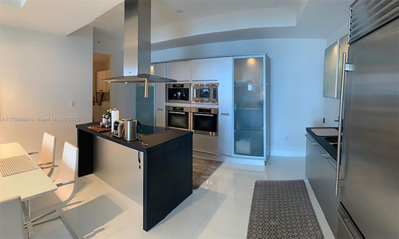 18201 Collins Ave, Unit 3906, Sunny Isles Beach, FL 33160 Photo